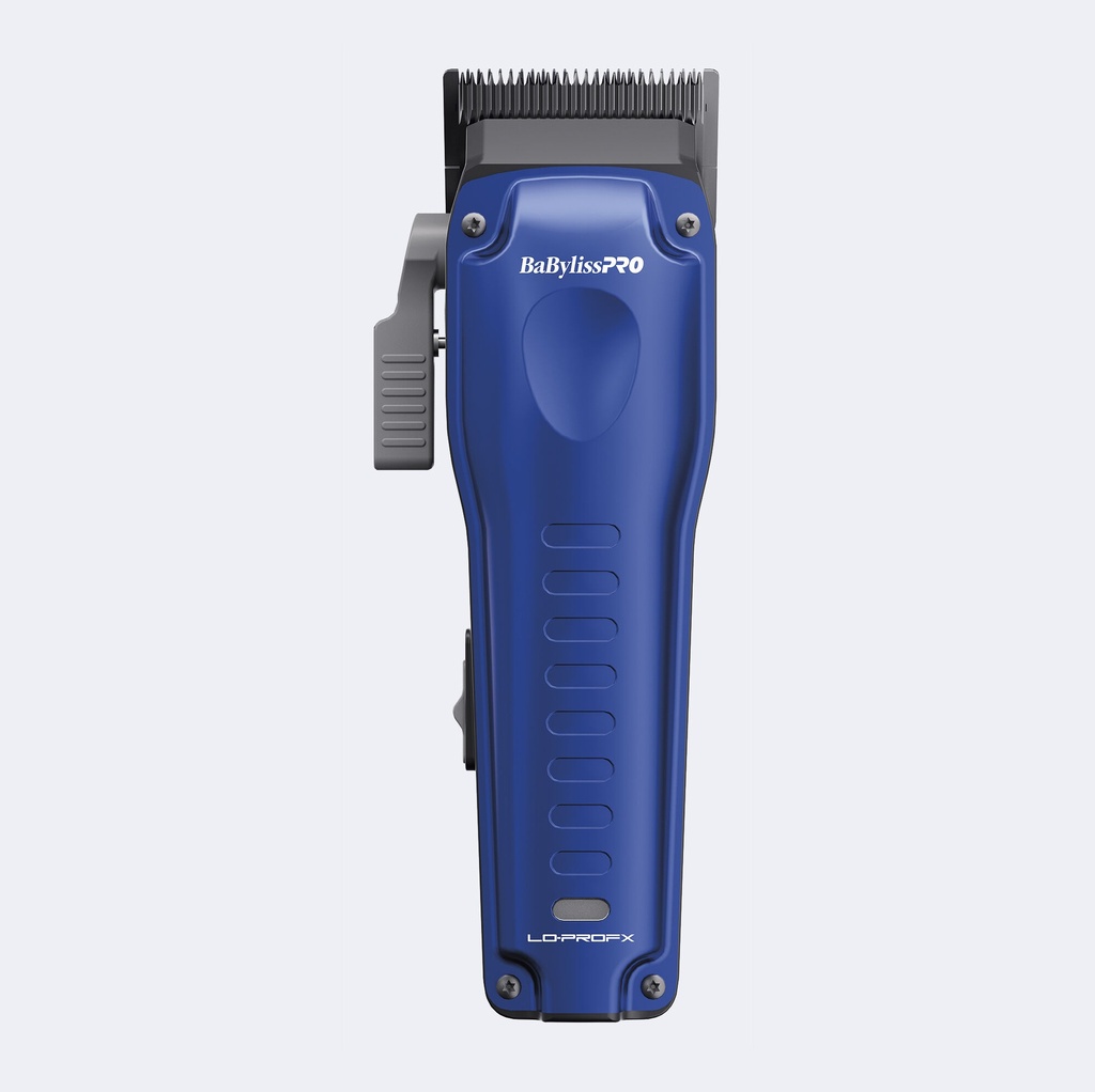 BaBylissPRO® CLIPPER LO-PROFX Compact Series