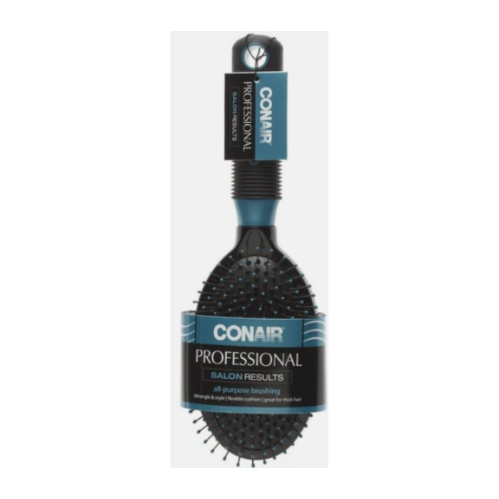 CEPILLO DESENREDANTE PROFESIONAL