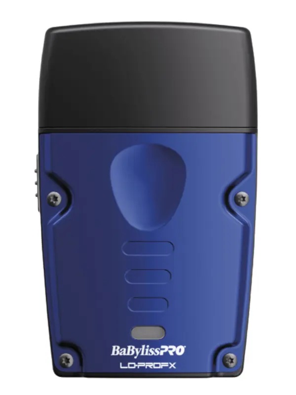 BaBylissPRO® SHAVER LO-PROFX Compact Series
