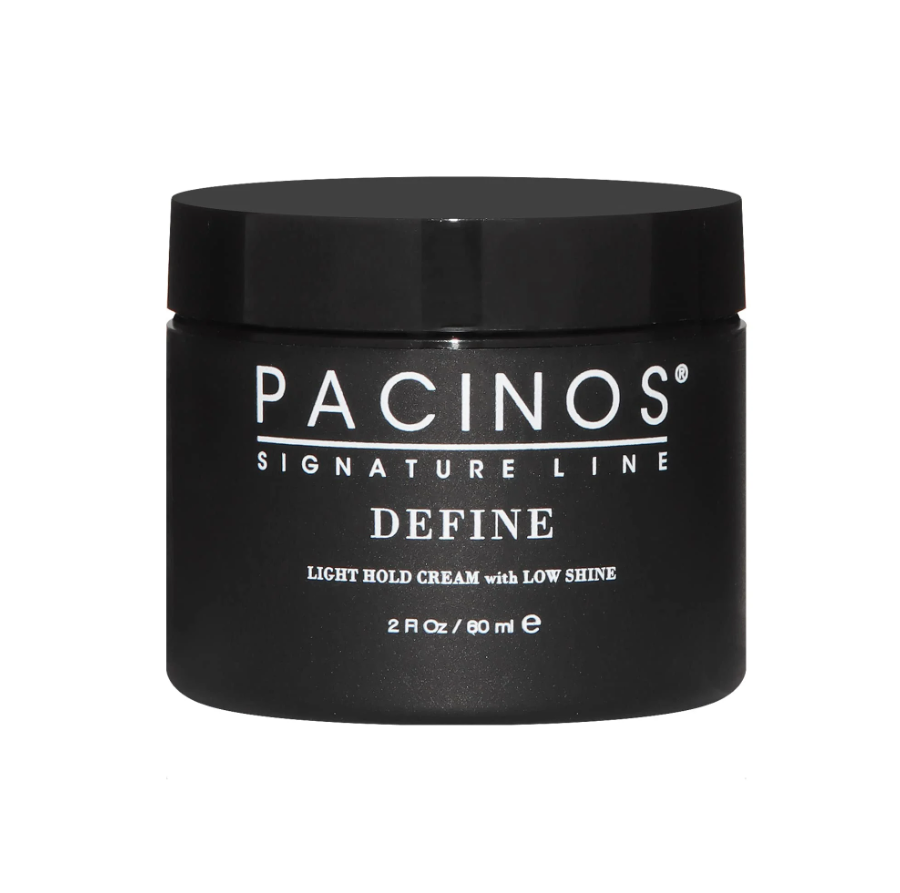 PACINOS DEFINE 2 oz