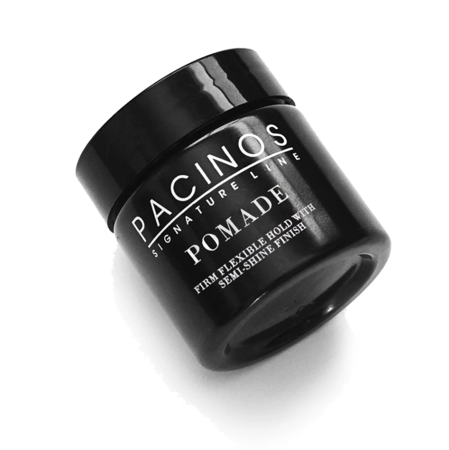PACINOS POMADE TRAVEL SIZE 1 oz