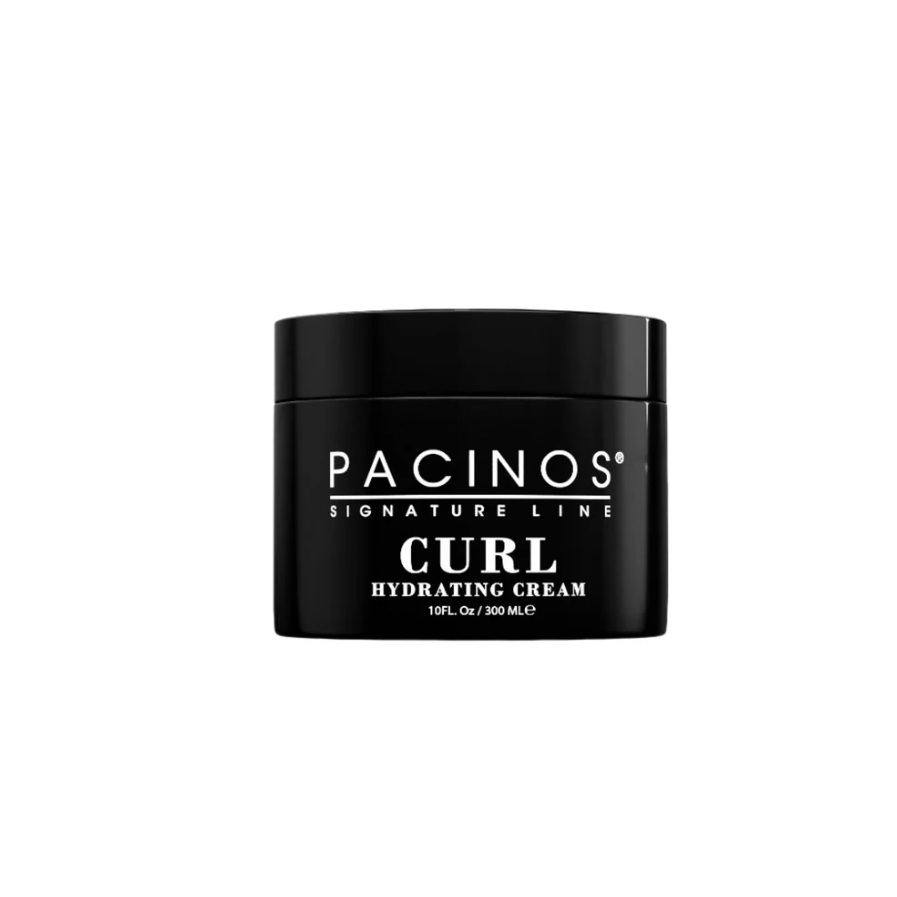 PACINOS CURL HYDRATING CREAM 10 oz