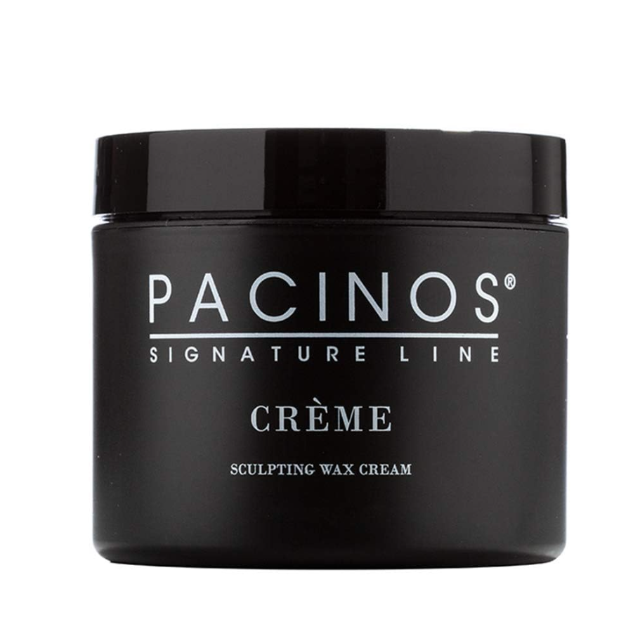 PACINOS CREME 2 oz