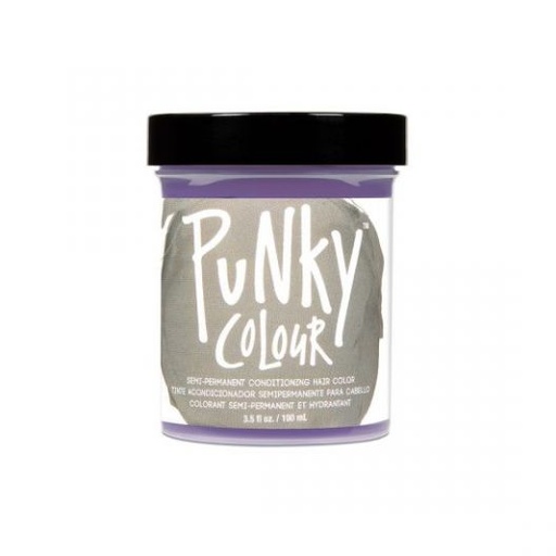 [97480] PUNKY COLOR TÓNER RUBIO PLATINO, 3.5 FL OZ