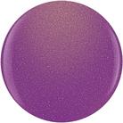 [MT3110385] ULTIMATE MIXTAPE LACA 15ML