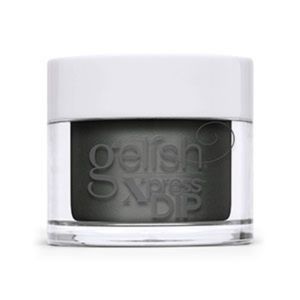 [GEL1620410] FA-LA-LOVE THAT COLOR GEL DIP XPRESS 43G