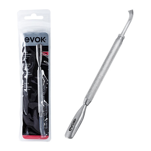 [A019-JHD01] EMPUJADOR DE CUTICULAS 001 