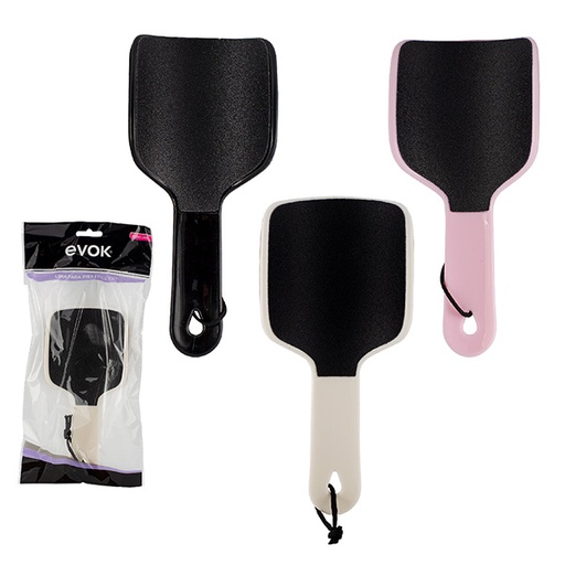 [A019-FT20002] LIMA PARA PIES BIG 0002 