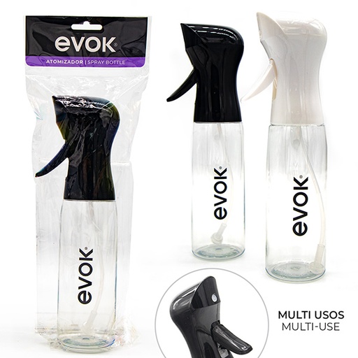 [A019-JM16-6] ATOMIZADOR CONTINUO 360° 