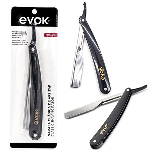 [7A019-HC-04-20] NAVAJA DE AFEITAR 