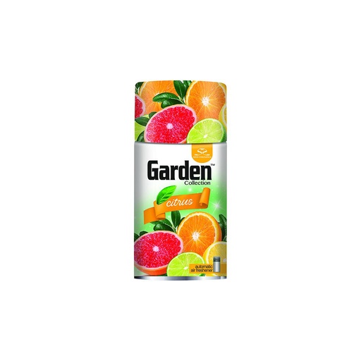 [G436426] AIR FRESHENER DISPENSER CITRUS 260ML (IML)