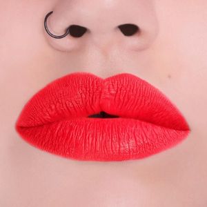 [PKUM23] *ULTIMATE CORAL