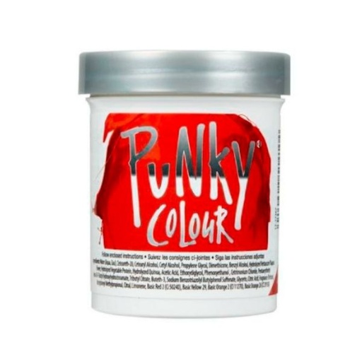 [97472] PUNKY COLOR FLAME 3.5OZ