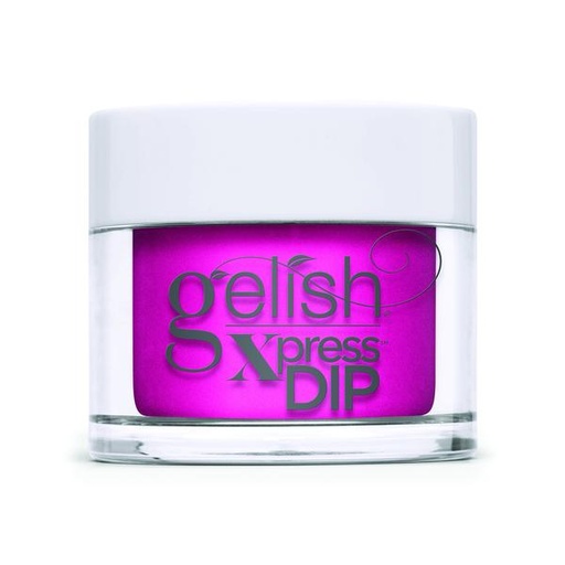 [GEL1620423] SPIN ME AROUND GEL DIP XPRESS 43GR