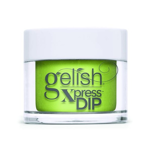 [GEL1620424] INTO THE LIME LIGHT GEL DIP XPRESS 43GR