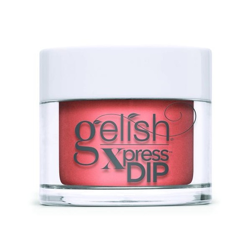 [GEL1620425] ORANGE CRUSH BLUSH GEL DIP XPRESS 43GR