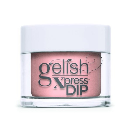 [GEL1620426] ITS MY MOMENTS GEL DIP XPRESS 43GR