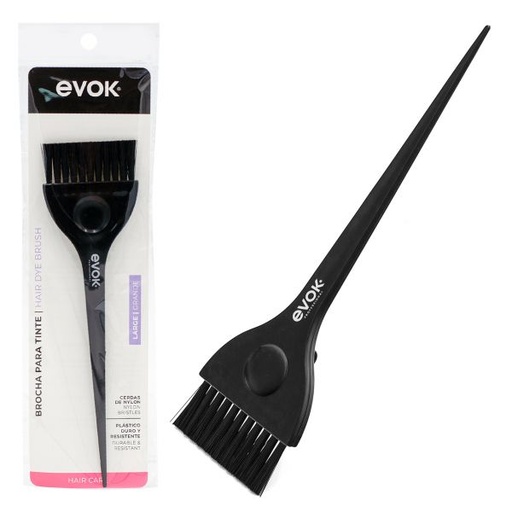 [A018-11WX9294] BROCHA PARA TINTES GRANDE PLUS