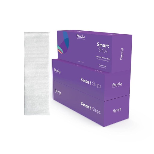 [FA76116] NO YELLOW COLOR STRIPS 100 unids