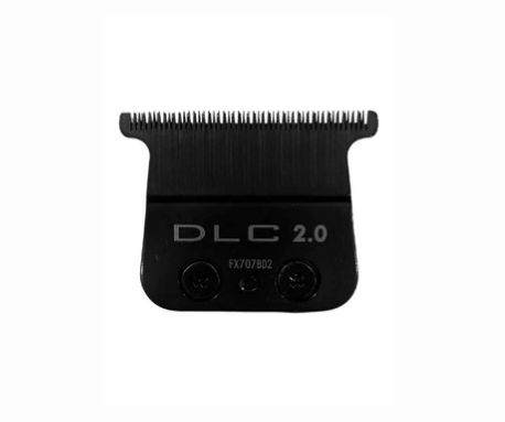 [FX707BD2] BaBylissPRO® CUCHILLA DEEP TOOTH TRIMMER  BLADE