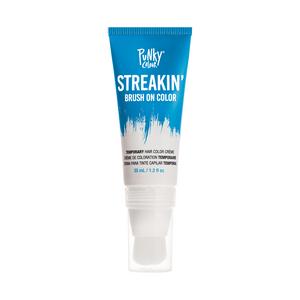 [95004] Punky Color STREAKING BLUE 1.2OZ