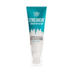 [95005] Punky Color STREAKING TEAL 1.2OZ