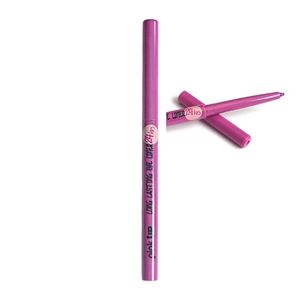 [PKLLE206] *EYE LINER 24HRS 206 LONG LASTING
