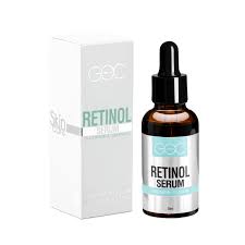 [GSKIN008] RETINOL SERUM
