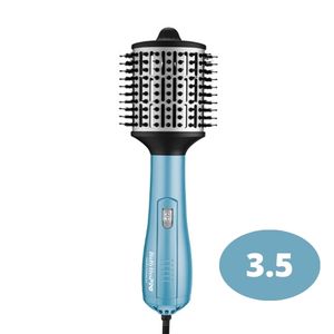 [BNTHB350UX] BaBylissPRO® CEPILLO HOT AIR 3.5 Nano Titanium™