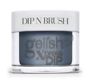 [GEL1620466] TAILORED FOR YOU GEL DIP XPRESS 43GR