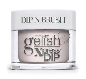 [GEL1620469] TWEED ME! GEL DIP XPRESS 43GR
