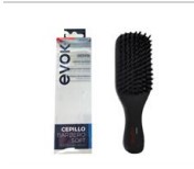 [EV-S08N] CEPILLO P/CABELLO #8