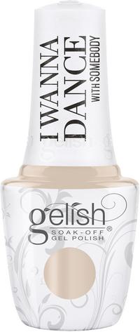 [GEL1110473] SIGNATURE SOUND GEL 15ML