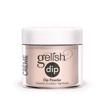 [GEL1260203] PRIM-ROSE AND PROPER GEL DIP XPRESS 9GR