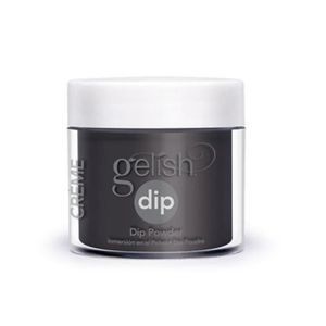 [GEL1260830] BLACK SHADOW GEL DIP XPRESS 9GR
