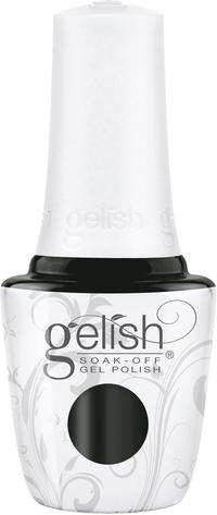 [GEL1110410] FA-LA-LOVE THAT COLOR GEL 15ML