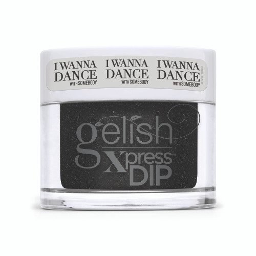 [GEL1620470] RECORD BREAKER GEL DIP XPRESS 43GR
