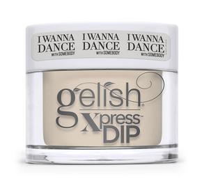 [GEL1620473] SIGNATURE SOUND GEL DIP XPRESS 43GR