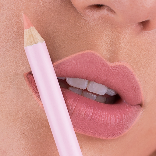 [PKLL17] *LIP LINER SALMON