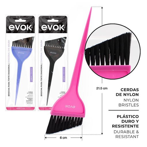 [EV-66302D] BROCHA PARA TINTE 