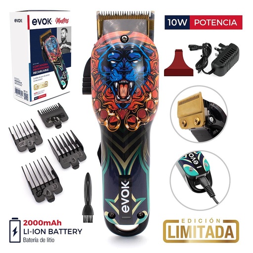 [EV-HC-Y500] MAQUINA DE CORTE Y500 