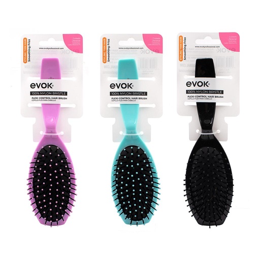 [EV-HBH-011] CEPILLO FLEXI CONTROL 