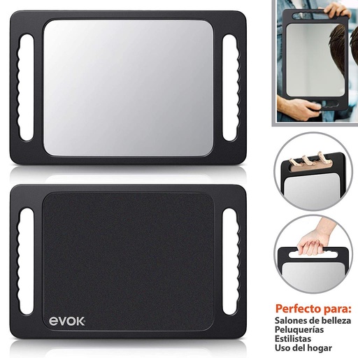 [EV-MR03] ESPEJO PARA ESTILISTAS
