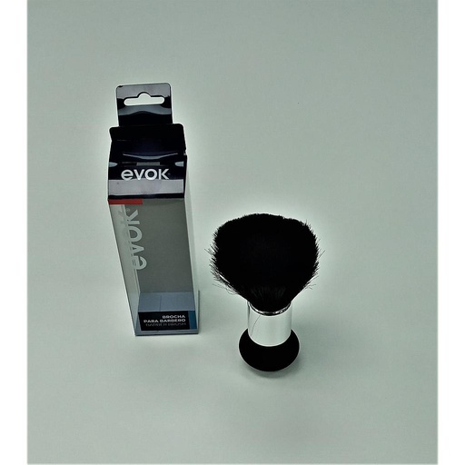 [EV-LSF12] BROCHA PARA BARBERO 