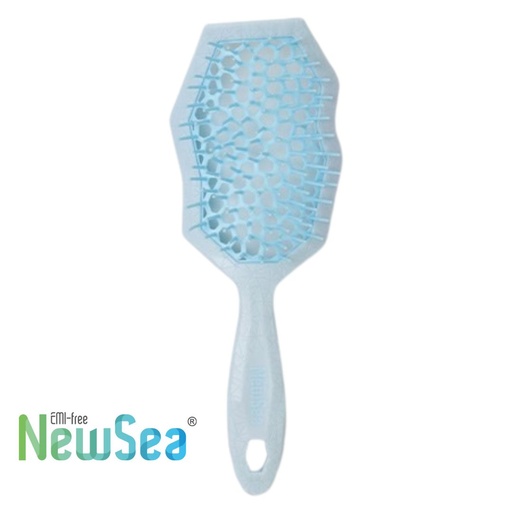 [BIO5357G] CEPILLO BIOFRIENDLY GLACIER TT BLUE