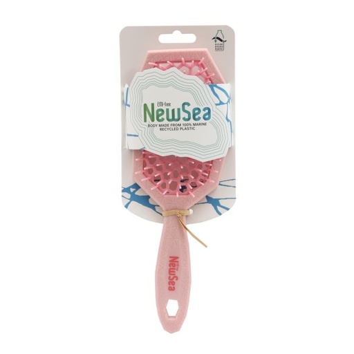 [BIO5357P] CEPILLO BIOFRIENDLY GLACIER TT PINK