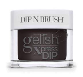 [GEL1620499] ALL GOOD IN THE WOODS GEL DIP XPRESS 43G