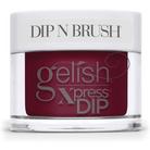 [GEL1620512] READY TO JINGLE GEL DIP XPRESS 43GR