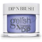 [GEL1620513] GIFT IT YOUR BEST GEL DIP XPRESS 43GR
