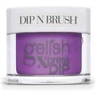 [GEL1620514] BEFORE MY BERRY GEL DIP XPRESS 43GR